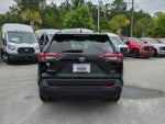 2019 RAV4 Thumbnail 3