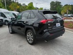 2019 RAV4 Thumbnail 4