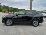 2019 RAV4 Thumbnail 5