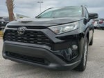 2019 RAV4 Thumbnail 6