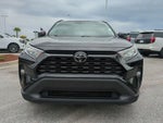 2019 RAV4 Thumbnail 7