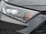 2019 RAV4 Thumbnail 8