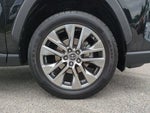 2019 RAV4 Thumbnail 9