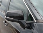 2019 RAV4 Thumbnail 10