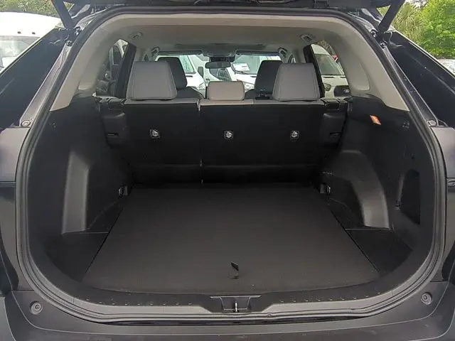 2019 Toyota RAV4 - $21,460