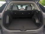 2019 RAV4 Thumbnail 11