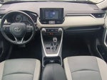 2019 RAV4 Thumbnail 12