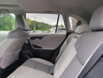 2019 RAV4 Thumbnail 13