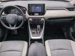 2019 RAV4 Thumbnail 14