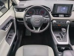 2019 RAV4 Thumbnail 15