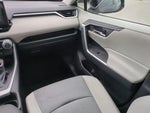 2019 RAV4 Thumbnail 16