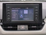 2019 RAV4 Thumbnail 17
