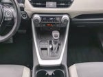 2019 RAV4 Thumbnail 18