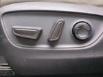 2019 RAV4 Thumbnail 19