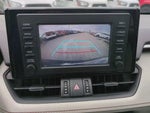 2019 RAV4 Thumbnail 21