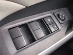 2019 RAV4 Thumbnail 24