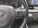 2019 RAV4 Thumbnail 26