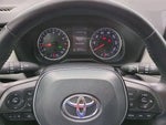 2019 RAV4 Thumbnail 27
