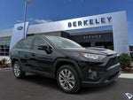 2019 RAV4 Thumbnail 31