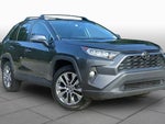2021 RAV4 Thumbnail 3
