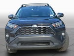 2021 RAV4 Thumbnail 4