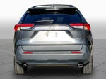 2021 RAV4 Thumbnail 5