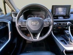 2021 RAV4 Thumbnail 6