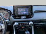 2021 RAV4 Thumbnail 7
