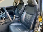 2021 RAV4 Thumbnail 8