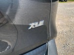 2021 RAV4 Thumbnail 10