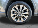 2021 RAV4 Thumbnail 11