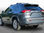 2021 RAV4 Thumbnail 12