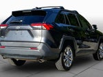2021 RAV4 Thumbnail 13