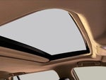 2021 RAV4 Thumbnail 14