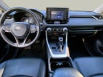 2021 RAV4 Thumbnail 16