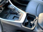 2021 RAV4 Thumbnail 17