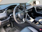 2021 RAV4 Thumbnail 18