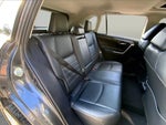 2021 RAV4 Thumbnail 20