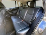 2021 RAV4 Thumbnail 21