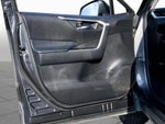 2021 RAV4 Thumbnail 22