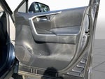 2021 RAV4 Thumbnail 23