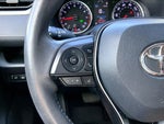 2021 RAV4 Thumbnail 24