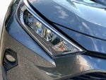 2021 RAV4 Thumbnail 27