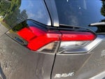 2021 RAV4 Thumbnail 28