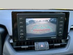 2021 RAV4 Thumbnail 29