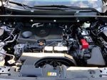 2021 RAV4 Thumbnail 30