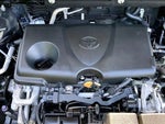 2021 RAV4 Thumbnail 31