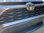 2021 RAV4 Thumbnail 32