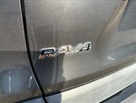 2021 RAV4 Thumbnail 33