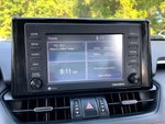 2021 RAV4 Thumbnail 35